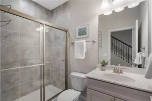 617 Hanlon Way, Alpharetta, GA 30009 - Photo 34
