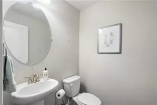 617 Hanlon Way, Alpharetta, GA 30009 - Photo 20