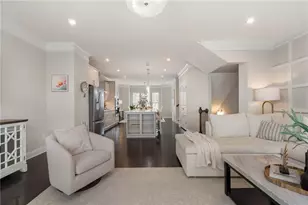 617 Hanlon Way, Alpharetta, GA 30009 - Photo 10