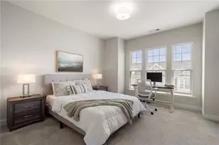 617 Hanlon Way, Alpharetta, GA 30009 - Photo 30