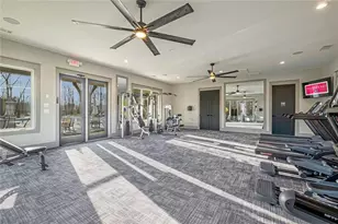 74 Loon Lk Wy, Hoschton, GA 30548 - Photo 8