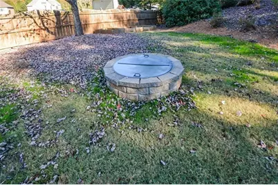 100 Northbrooke Trace, Woodstock, GA 30188 - Photo 22