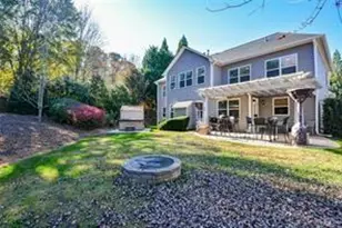 100 Northbrooke Trace, Woodstock, GA 30188 - Photo 12