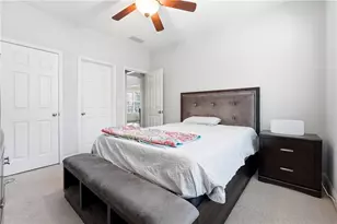100 Northbrooke Trace, Woodstock, GA 30188 - Photo 8