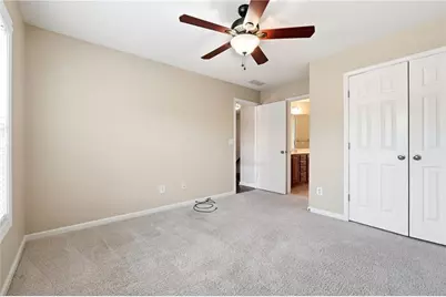 100 Northbrooke Trace, Woodstock, GA 30188 - Photo 10
