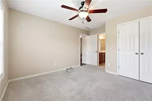 100 Northbrooke Trace, Woodstock, GA 30188 - Photo 10