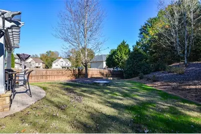 100 Northbrooke Trace, Woodstock, GA 30188 - Photo 20