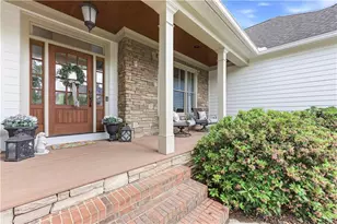 5708 Avalon Commons Way, Clermont, GA 30527 - Photo 18