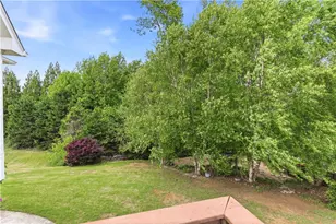 5708 Avalon Commons Way, Clermont, GA 30527 - Photo 14