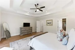 5708 Avalon Commons Way, Clermont, GA 30527 - Photo 40