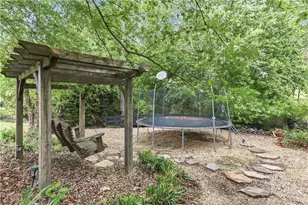 5708 Avalon Commons Way, Clermont, GA 30527 - Photo 20