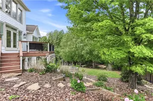 5708 Avalon Commons Way, Clermont, GA 30527 - Photo 12