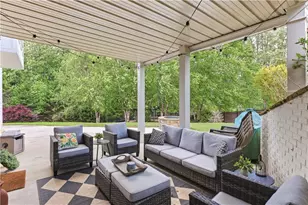 5708 Avalon Commons Way, Clermont, GA 30527 - Photo 16