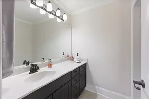 5708 Avalon Commons Way, Clermont, GA 30527 - Photo 56
