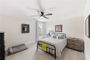 5708 Avalon Commons Way, Clermont, GA 30527 - Photo 54