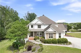 5708 Avalon Commons Way, Clermont, GA 30527 - Photo 24