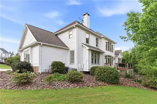 5708 Avalon Commons Way, Clermont, GA 30527 - Photo 2