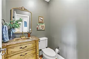 5708 Avalon Commons Way, Clermont, GA 30527 - Photo 44