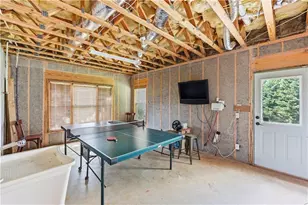 5708 Avalon Commons Way, Clermont, GA 30527 - Photo 60