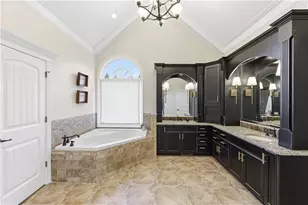 5708 Avalon Commons Way, Clermont, GA 30527 - Photo 42