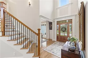 5708 Avalon Commons Way, Clermont, GA 30527 - Photo 46