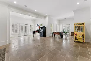 4235 Regency Ct NW, Atlanta, GA 30327 - Photo 74