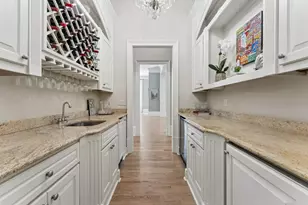 4235 Regency Ct NW, Atlanta, GA 30327 - Photo 22