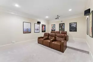 4235 Regency Ct NW, Atlanta, GA 30327 - Photo 90