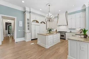 4235 Regency Ct NW, Atlanta, GA 30327 - Photo 28