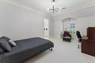 4235 Regency Ct NW, Atlanta, GA 30327 - Photo 68