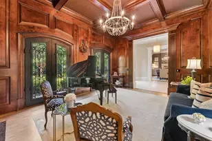 4235 Regency Ct NW, Atlanta, GA 30327 - Photo 18