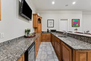 4235 Regency Ct NW, Atlanta, GA 30327 - Photo 82