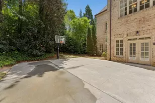 4235 Regency Ct NW, Atlanta, GA 30327 - Photo 96