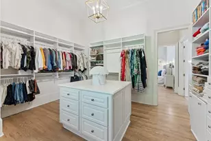 4235 Regency Ct NW, Atlanta, GA 30327 - Photo 44