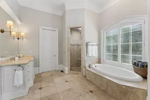 4235 Regency Ct NW, Atlanta, GA 30327 - Photo 40