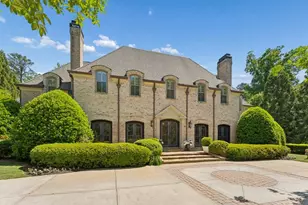 4235 Regency Ct NW, Atlanta, GA 30327 - Photo 1