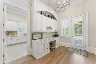 4235 Regency Ct NW, Atlanta, GA 30327 - Photo 48