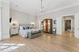 4235 Regency Ct NW, Atlanta, GA 30327 - Photo 36