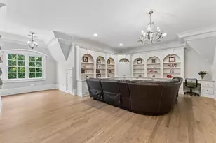 4235 Regency Ct NW, Atlanta, GA 30327 - Photo 56
