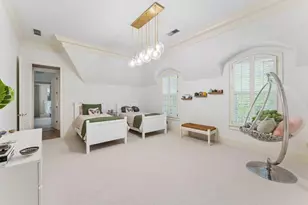 4235 Regency Ct NW, Atlanta, GA 30327 - Photo 58