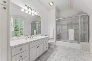4235 Regency Ct NW, Atlanta, GA 30327 - Photo 66