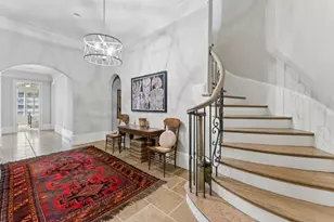 4235 Regency Ct NW, Atlanta, GA 30327 - Photo 72
