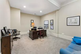 4235 Regency Ct NW, Atlanta, GA 30327 - Photo 88