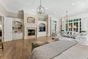 4235 Regency Ct NW, Atlanta, GA 30327 - Photo 38