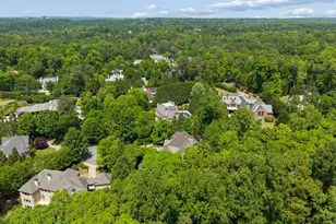 4235 Regency Ct NW, Atlanta, GA 30327 - Photo 100