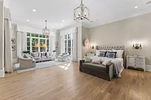4235 Regency Ct NW, Atlanta, GA 30327 - Photo 6