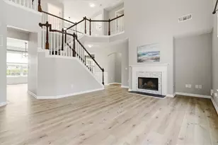609 Hay Meadow Pl, Acworth, GA 30102 - Photo 14
