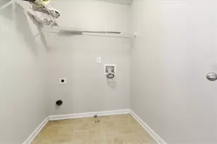 609 Hay Meadow Pl, Acworth, GA 30102 - Photo 30