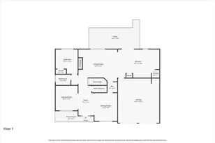 609 Hay Meadow Pl, Acworth, GA 30102 - Photo 42