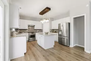 609 Hay Meadow Pl, Acworth, GA 30102 - Photo 6